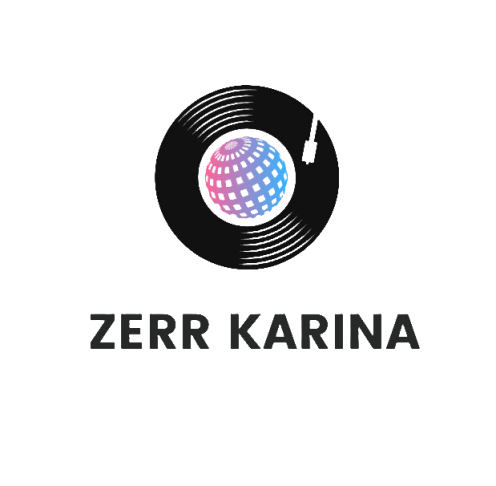 ZERR KARINA
