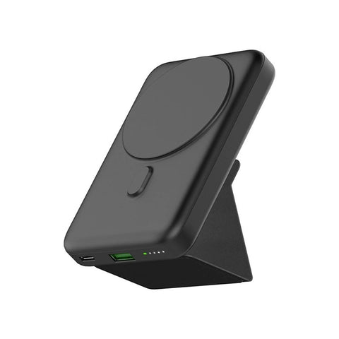 Kabelloses Ladegerät