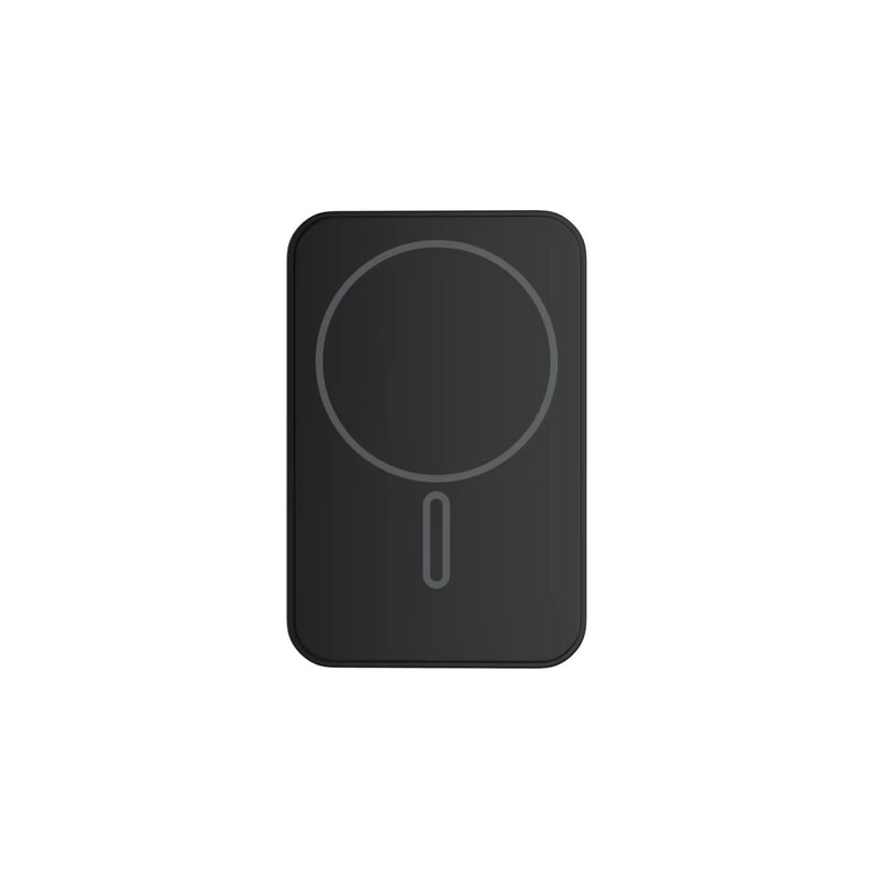 3-in-1 magnetisches kabelloses Ladegerät