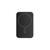 3-in-1 magnetisches kabelloses Ladegerät