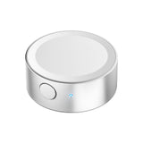 Tragbares kabelloses Ladegerät