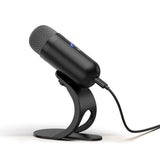 USB-Kondensatormikrofon