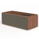 Bluetooth-Lautsprecher mit kabellosem Subwoofer