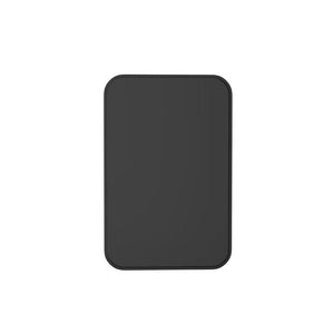 3-in-1 magnetisches kabelloses Ladegerät