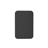 3-in-1 magnetisches kabelloses Ladegerät