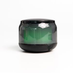 Tragbarer Mini Bluetooth Lautsprecher