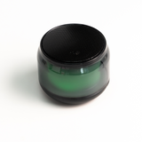 Tragbarer Mini Bluetooth Lautsprecher