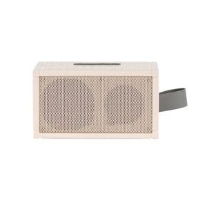 5W Tragbarer Bluetooth Lautsprecher