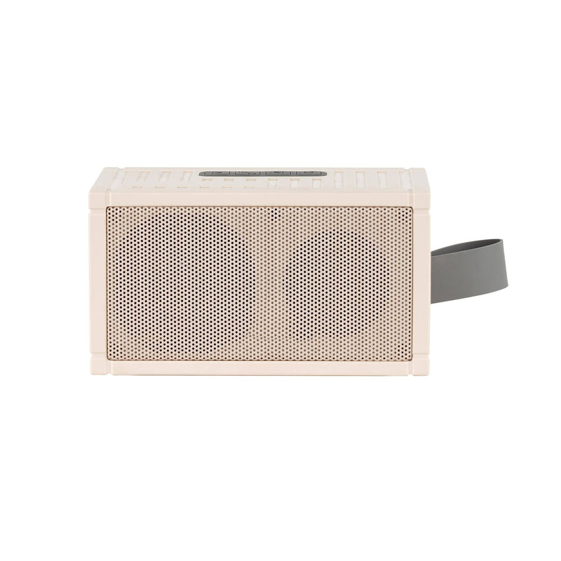 5W Tragbarer Bluetooth Lautsprecher