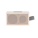 5W Tragbarer Bluetooth Lautsprecher